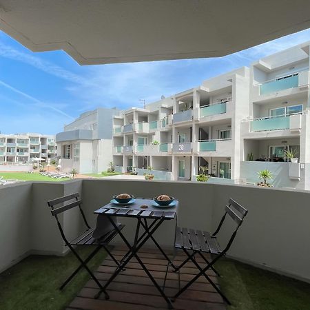 Paradise Palms II Deluxe, Incl. Welcome Package コラレホ エクステリア 写真