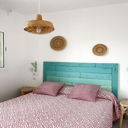 Paradise Palms II Deluxe, Incl. Welcome Package コラレホ エクステリア 写真