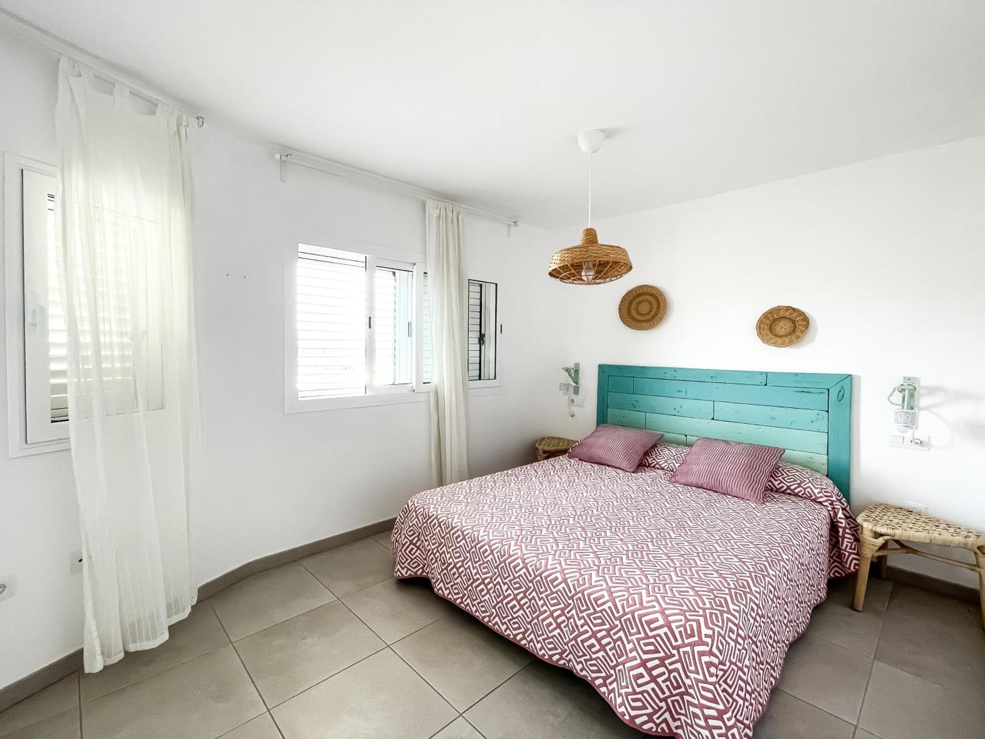Paradise Palms II Deluxe, Incl. Welcome Package コラレホ エクステリア 写真